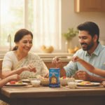 40 SUPER MIX DRYFRUITS KGS_1