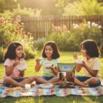 40 SUPER MIX DRYFRUITS KGS_1