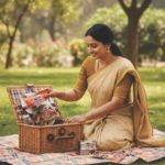 40 SUPER MIX DRYFRUITS KGS_1