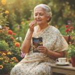 40 SUPER MIX DRYFRUITS KGS_1