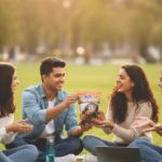 40 SUPER MIX DRYFRUITS KGS_1