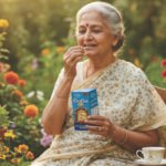 40 SUPER MIX DRYFRUITS KGS_1