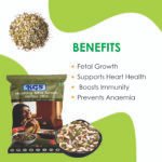 40 SUPER MIX DRYFRUITS KGS_1