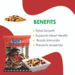 40 SUPER MIX DRYFRUITS KGS_1