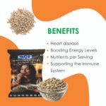 40 SUPER MIX DRYFRUITS KGS_1