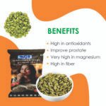 40 SUPER MIX DRYFRUITS KGS_1