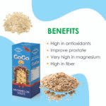 40 SUPER MIX DRYFRUITS KGS_1