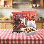 40 SUPER MIX DRYFRUITS KGS_1