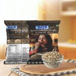 40 SUPER MIX DRYFRUITS KGS_1