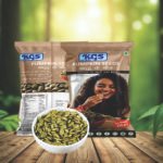 40 SUPER MIX DRYFRUITS KGS_1