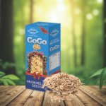 40 SUPER MIX DRYFRUITS KGS_1