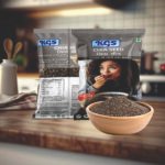 45 CHIA SEED KGS_1