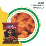 76 RED CHILLY CASHEW KGS_1