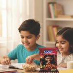 76 RED CHILLY CASHEW KGS_1