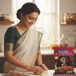 76 RED CHILLY CASHEW KGS_1