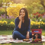 76 RED CHILLY CASHEW KGS_1