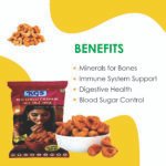 76 RED CHILLY CASHEW KGS_1