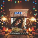 BADAM FLAKES  KGS EXTRA HEAVY HD PRIMIUM QUALITY  (250 GM POUCH)