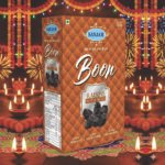 KALA MANUKA (BOON) SEED PREMIUM HD QUALITY (250   BOX)