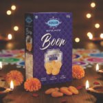 JARDALU (BOON) PREMIUM HD QUALITY  (250 GM BOX)