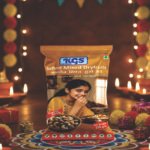 SOLTED MIXED DRYFRUITS KGS EXTRA HEAVY HD PRIMIUM QUALITY  (250   POUCH)