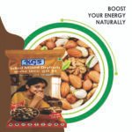 40 SUPER MIX DRYFRUITS KGS_1