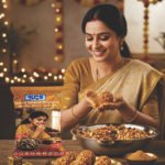 40 SUPER MIX DRYFRUITS KGS_1