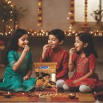 40 SUPER MIX DRYFRUITS KGS_1