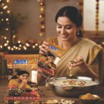 40 SUPER MIX DRYFRUITS KGS_1