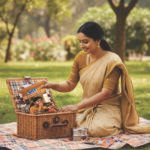 40 SUPER MIX DRYFRUITS KGS_1