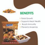 40 SUPER MIX DRYFRUITS KGS_1