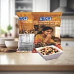 40 SUPER MIX DRYFRUITS KGS_1