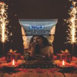 53 HEALTHY BREAKFAST MIX KGS_1