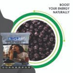 53 HEALTHY BREAKFAST MIX KGS_1