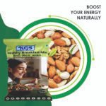 53 HEALTHY BREAKFAST MIX KGS_1