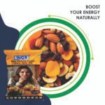 53 HEALTHY BREAKFAST MIX KGS_1