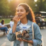 53 HEALTHY BREAKFAST MIX KGS_1