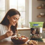 53 HEALTHY BREAKFAST MIX KGS_1