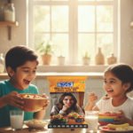 53 HEALTHY BREAKFAST MIX KGS_1