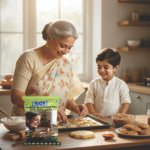 53 HEALTHY BREAKFAST MIX KGS_1