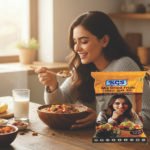 53 HEALTHY BREAKFAST MIX KGS_1