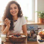 53 HEALTHY BREAKFAST MIX KGS_1