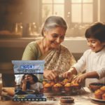 53 HEALTHY BREAKFAST MIX KGS_1