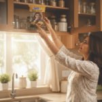 53 HEALTHY BREAKFAST MIX KGS_1