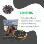 53 HEALTHY BREAKFAST MIX KGS_1