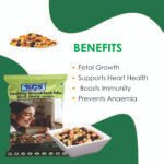 53 HEALTHY BREAKFAST MIX KGS_1