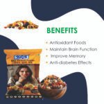 53 HEALTHY BREAKFAST MIX KGS_1