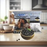 53 HEALTHY BREAKFAST MIX KGS_1