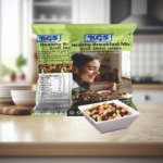 53 HEALTHY BREAKFAST MIX KGS_1