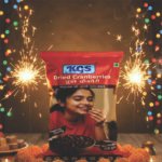 56 DRIED CRANBERRIES KGS_1